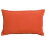 Coussin Nala Marmelade 30 x 50