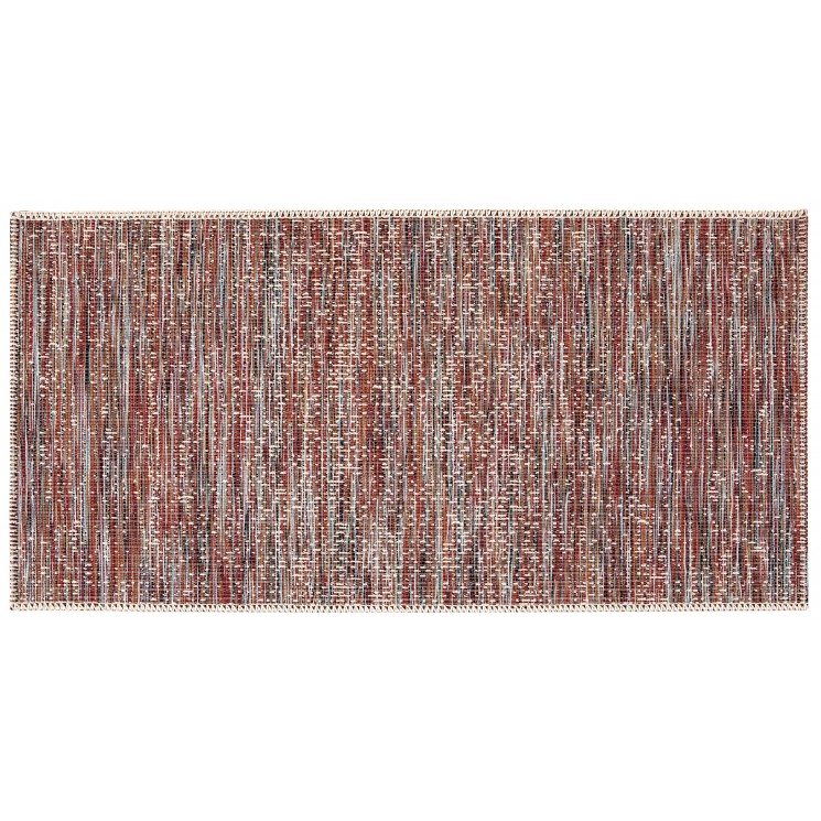 Tapis Tissia Marmelade 60 x 110