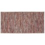 Tapis Tissia Marmelade 60 x 110