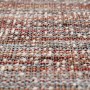 Tapis Tissia Marmelade 60 x 110