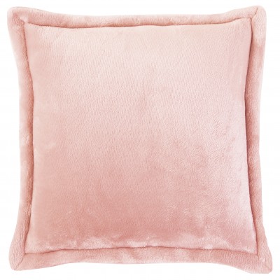 Coussin Tender Aubepine 50 x 50