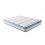 Matelas  en mousse à mémoire de forme