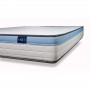 Matelas  en mousse à mémoire de forme