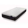 Matelas Memory  OBED