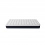 Matelas Memory  OBED