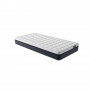 Matelas Memory  OBED