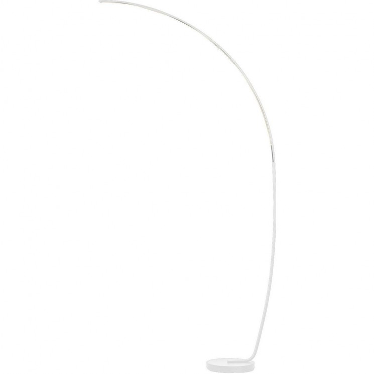 Lampadaire 26236BL - Jaxta Blanc - Lot de 1