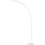 Lampadaire 26238BL - Novak Blanc - Lot de 1