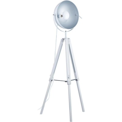 Lampadaire 26240BL - AUSTIN Blanc - Lot de 1