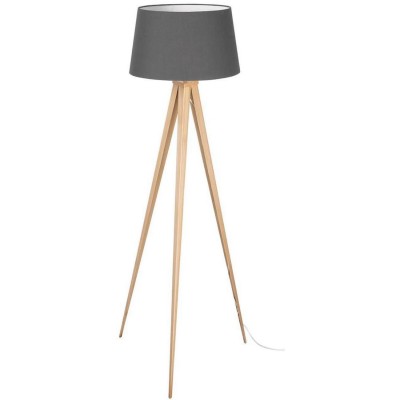 Lampadaire 26508BS - Renée Beige - Lot de 1