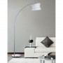 Lampadaire 26611BL - Moritz Blanc - Lot de 1