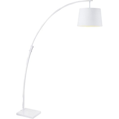 Lampadaire 26612BL - Patrizia Blanc - Lot de 1