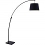 Lampadaire 26612NO - Patrizia Noir - Lot de 1