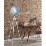 Lampadaire 26632BL - Flippa Blanc - Lot de 1