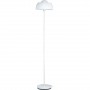 Lampadaire 26635BL - aki Blanc - Lot de 1