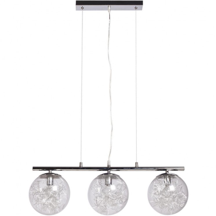 Suspension 3110BL - ada Blanc - Lot de 1