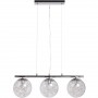 Suspension 3110BL - ada Blanc - Lot de 1