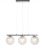 Suspension 3110BL - ada Blanc - Lot de 1