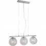 Suspension 3110BL - ada Blanc - Lot de 1