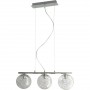 Suspension 3110BL - ada Blanc - Lot de 1