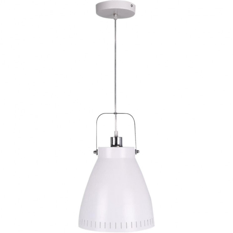 Suspension 3160BL - Joseph Blanc - Lot de 1