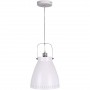 Suspension 3160BL - Joseph Blanc - Lot de 1