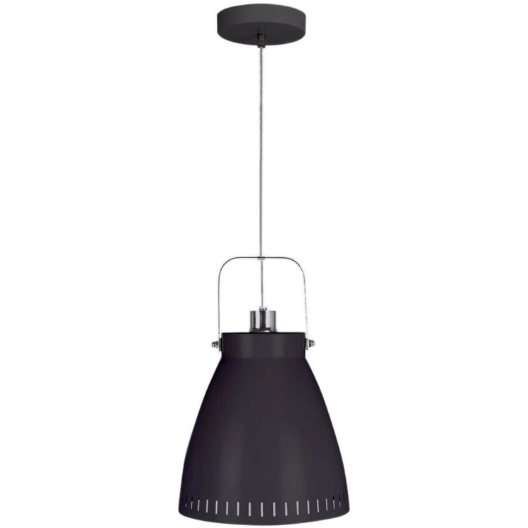 Suspension 3160NO - Joseph Noir - Lot de 1