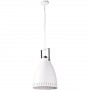 Suspension 3160BL - Joseph Blanc - Lot de 1