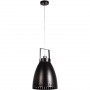 Suspension 3160NO - Joseph Noir - Lot de 1