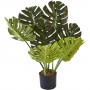 décoplante 57602 - Olla Vert - Lot de 1