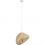 Suspension 28915BS - Hanoi Beige - Lot de 1