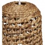 Suspension 28919BS - Samui Beige - Lot de 1