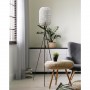 Lampadaire 26752BL - Tripod Blanc - Lot de 1