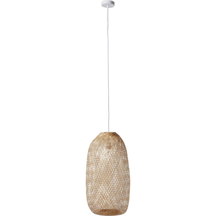 Suspension 28921Na - KOTA Beige - Lot de 1