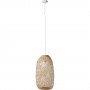 Suspension 28921Na - KOTA Beige - Lot de 1