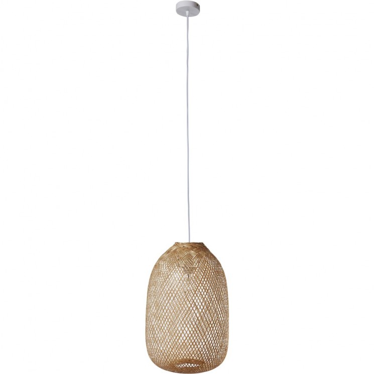 Suspension 28920Na - BARI Beige - Lot de 1