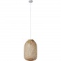 Suspension 28920Na - BARI Beige - Lot de 1