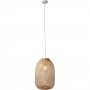 Suspension 28920Na - BARI Beige - Lot de 1