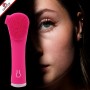 Cenocco Beauty CC-9085: Nettoyant facial électrique en silicone