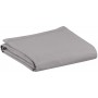 Drap housse Noche Perle 90 X 190