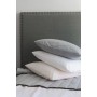 Drap housse Noche Perle 90 X 190