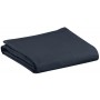 Drap housse Noche Ombre 90 X 190