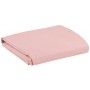 Drap housse Noche Blush 140 X 190