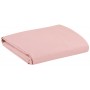 Drap housse Noche Blush 160 X 200