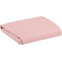 Drap housse Noche Blush 180 X 200