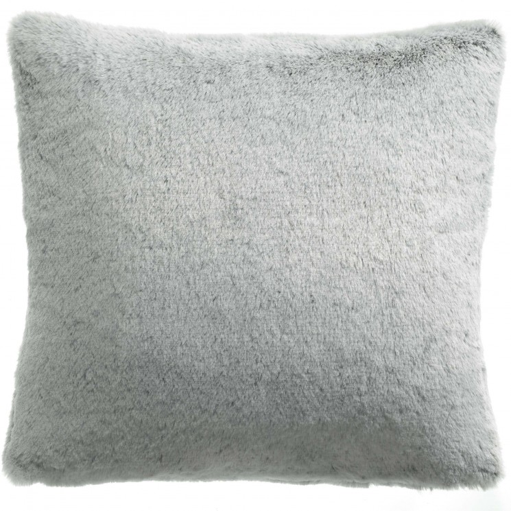 Coussin Kinta Nuage 45 x 45