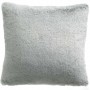 Coussin Kinta Nuage 45 x 45