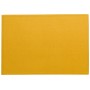 Set de table Calypse Curry 33 x 48