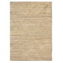 Tapis Amaya Beige/naturel 160 x 230