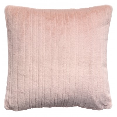 Coussin Artus Blush 45 x 45